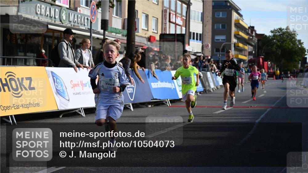 20.09.2026 - PSD Bank Halbmarathon J. Mangold http://msf.ph/oto/10504073 20.09.2026 10:30:22 Ziel 110, 114, 159, 160, 176, 256, 257, 275, 319, 340, 391, 397, 408 meine-sportfotos.de
