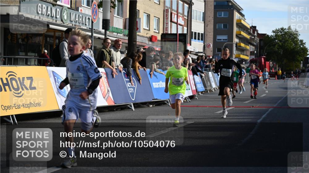 20.09.2026 - PSD Bank Halbmarathon J. Mangold http://msf.ph/oto/10504076 20.09.2026 10:30:22 Ziel 110, 114, 159, 160, 176, 256, 257, 275, 319, 340, 391, 397, 408 meine-sportfotos.de