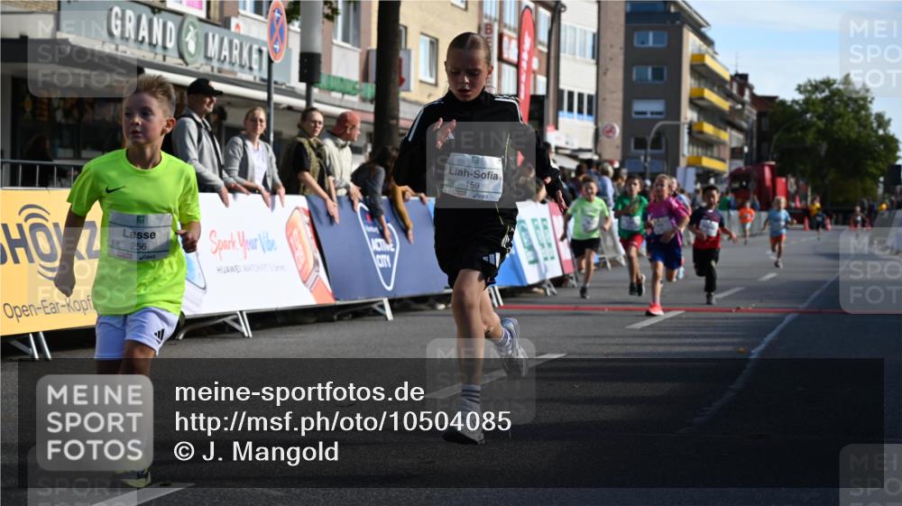 20.09.2026 - PSD Bank Halbmarathon J. Mangold http://msf.ph/oto/10504085 20.09.2026 10:30:23 Ziel 110, 114, 159, 160, 176, 256, 257, 275, 319, 340, 391, 408 meine-sportfotos.de