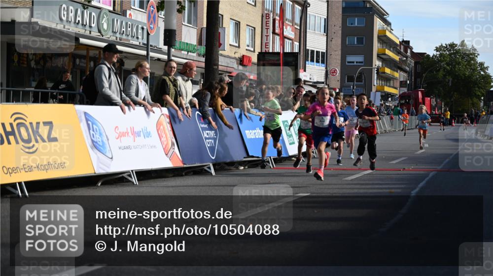 20.09.2026 - PSD Bank Halbmarathon J. Mangold http://msf.ph/oto/10504088 20.09.2026 10:30:24 Ziel 114, 159, 160, 176, 256, 257, 275, 319, 340, 391, 408 meine-sportfotos.de