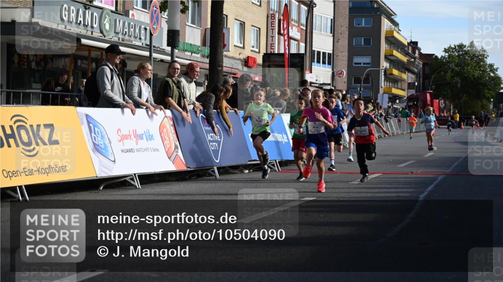 20.09.2026 - PSD Bank Halbmarathon J. Mangold http://msf.ph/oto/10504090 20.09.2026 10:30:24 Ziel 114, 159, 160, 176, 256, 257, 275, 319, 340, 391, 408 meine-sportfotos.de