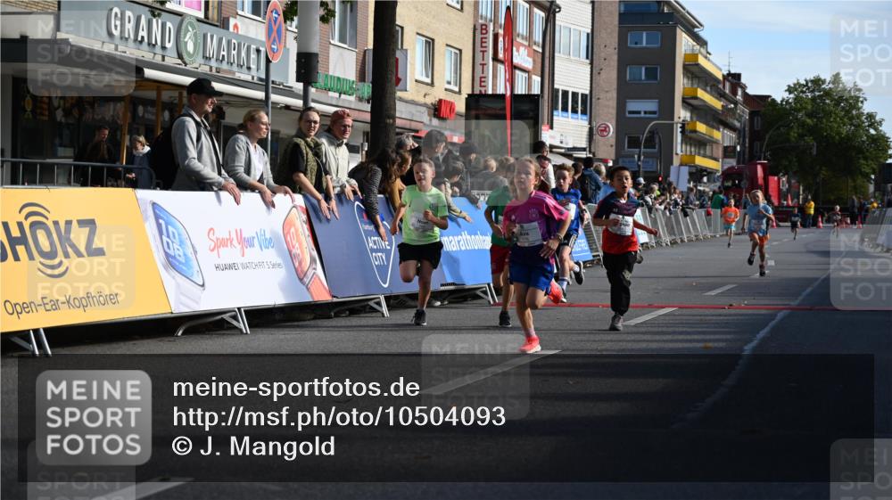 20.09.2026 - PSD Bank Halbmarathon J. Mangold http://msf.ph/oto/10504093 20.09.2026 10:30:25 Ziel 114, 159, 160, 176, 256, 257, 319, 340, 391, 408 meine-sportfotos.de