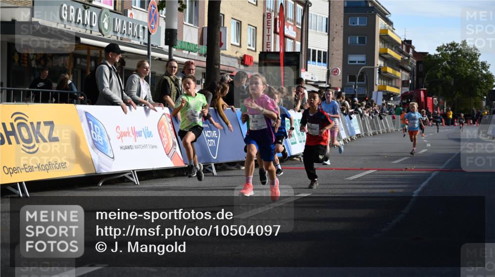 20.09.2026 - PSD Bank Halbmarathon J. Mangold http://msf.ph/oto/10504097 20.09.2026 10:30:25 Ziel 114, 159, 160, 176, 256, 257, 319, 340, 391, 408 meine-sportfotos.de