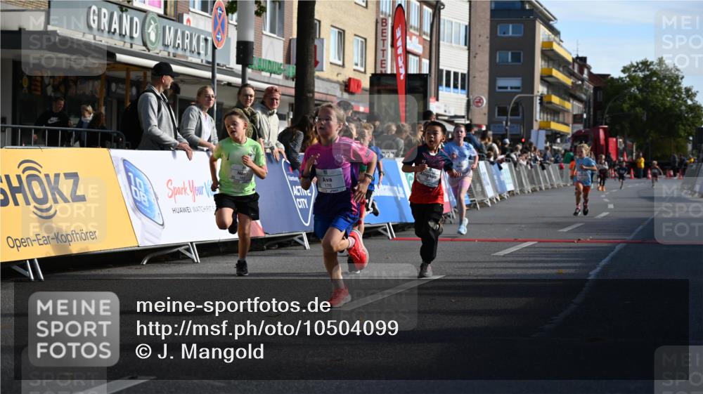 20.09.2026 - PSD Bank Halbmarathon J. Mangold http://msf.ph/oto/10504099 20.09.2026 10:30:25 Ziel 114, 159, 160, 176, 256, 257, 319, 340, 391, 408 meine-sportfotos.de