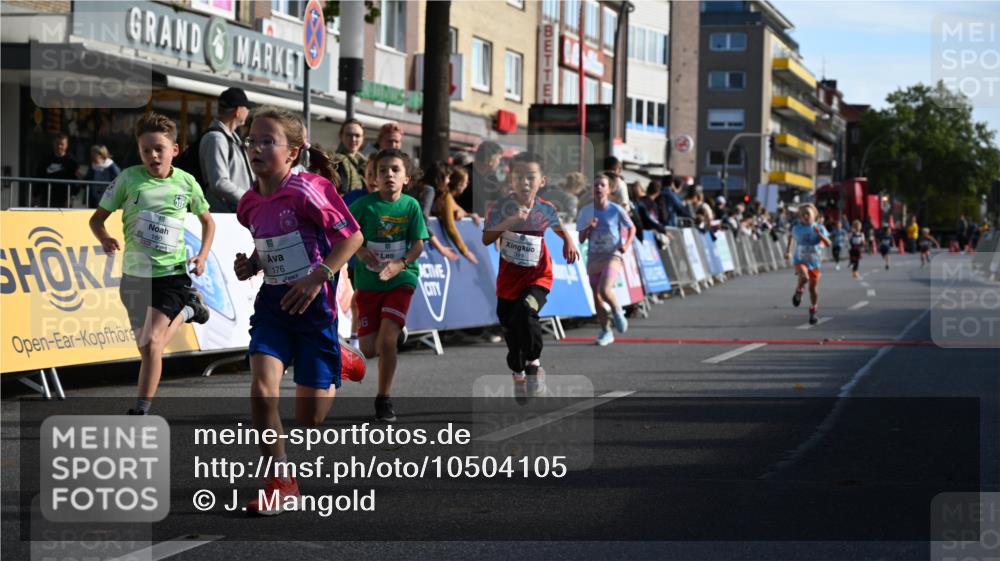 20.09.2026 - PSD Bank Halbmarathon J. Mangold http://msf.ph/oto/10504105 20.09.2026 10:30:26 Ziel 114, 159, 160, 176, 256, 257, 319, 340, 391, 408 meine-sportfotos.de