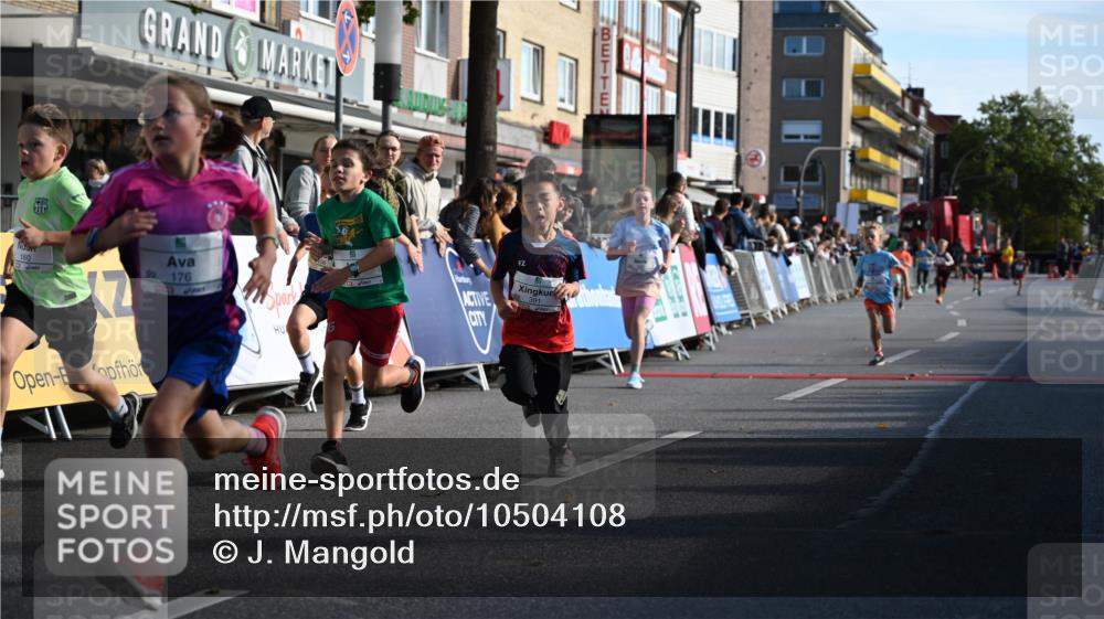 20.09.2026 - PSD Bank Halbmarathon J. Mangold http://msf.ph/oto/10504108 20.09.2026 10:30:26 Ziel 114, 159, 160, 176, 256, 257, 319, 340, 391, 408 meine-sportfotos.de