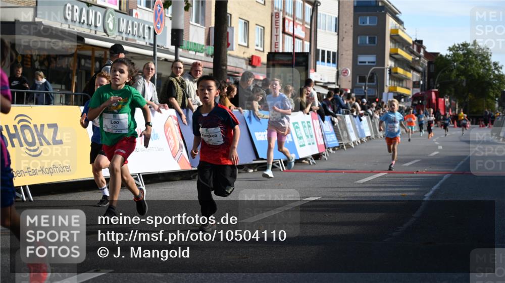 20.09.2026 - PSD Bank Halbmarathon J. Mangold http://msf.ph/oto/10504110 20.09.2026 10:30:26 Ziel 114, 159, 160, 176, 256, 257, 319, 340, 391, 408 meine-sportfotos.de
