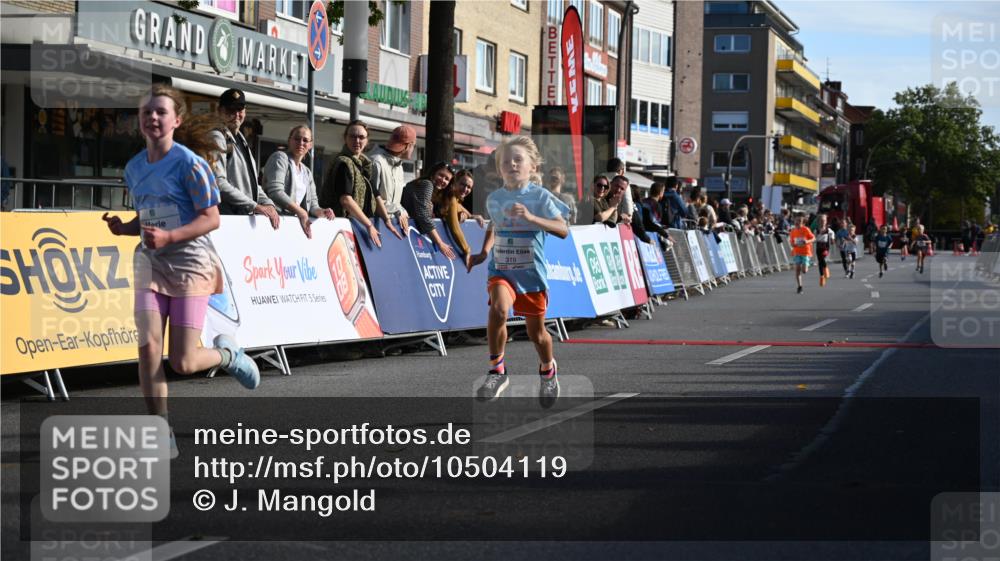20.09.2026 - PSD Bank Halbmarathon J. Mangold http://msf.ph/oto/10504119 20.09.2026 10:30:28 Ziel 114, 121, 159, 160, 176, 256, 257, 319, 340, 391, 408 meine-sportfotos.de