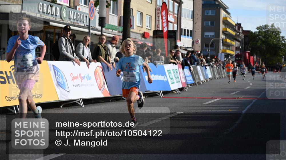 20.09.2026 - PSD Bank Halbmarathon J. Mangold http://msf.ph/oto/10504122 20.09.2026 10:30:29 Ziel 121, 159, 160, 176, 256, 257, 319, 340, 355, 391, 408 meine-sportfotos.de