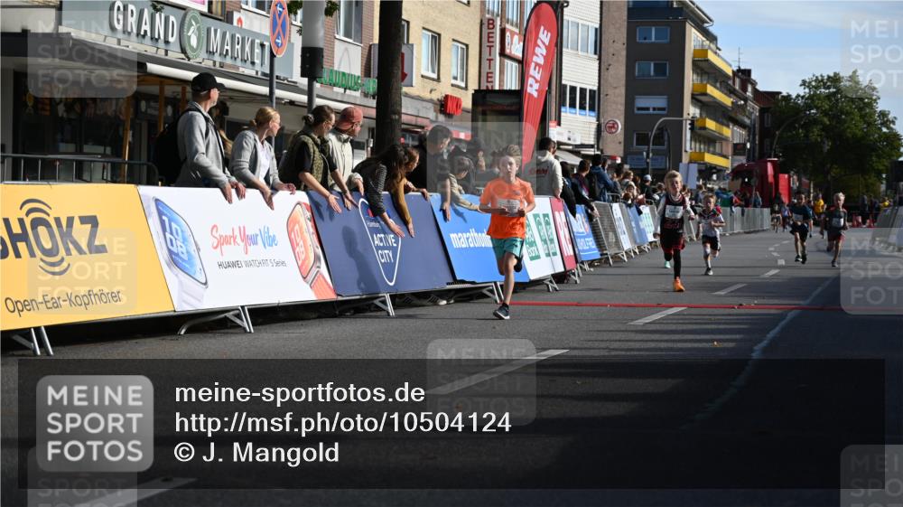 20.09.2026 - PSD Bank Halbmarathon J. Mangold http://msf.ph/oto/10504124 20.09.2026 10:30:33 Ziel 121, 149, 319, 340, 347, 355, 380, 408, 438 meine-sportfotos.de