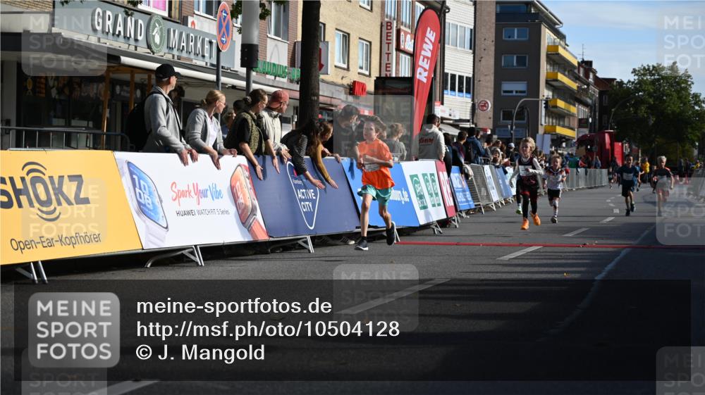 20.09.2026 - PSD Bank Halbmarathon J. Mangold http://msf.ph/oto/10504128 20.09.2026 10:30:34 Ziel 121, 149, 319, 340, 347, 355, 380, 438 meine-sportfotos.de