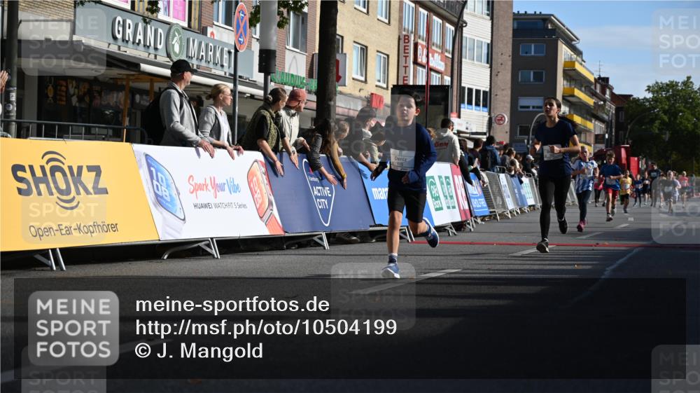 20.09.2026 - PSD Bank Halbmarathon J. Mangold http://msf.ph/oto/10504199 20.09.2026 10:31:01 Ziel 115, 155, 245, 280, 326, 358, 388, 394, 422, 435, 436, 448 meine-sportfotos.de