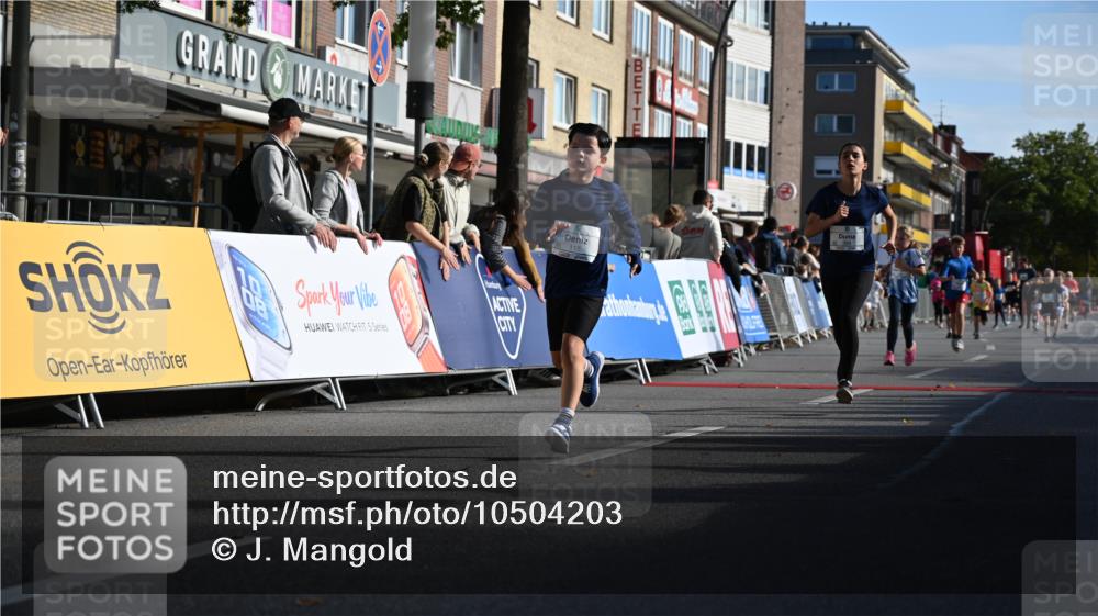 20.09.2026 - PSD Bank Halbmarathon J. Mangold http://msf.ph/oto/10504203 20.09.2026 10:31:01 Ziel 115, 155, 245, 280, 326, 358, 388, 394, 422, 435, 436, 448 meine-sportfotos.de