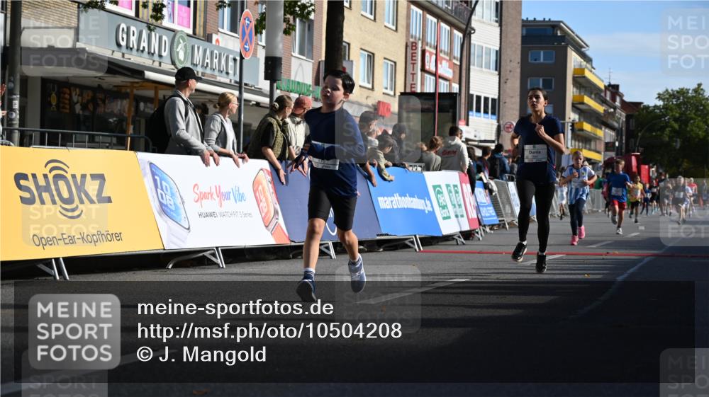 20.09.2026 - PSD Bank Halbmarathon J. Mangold http://msf.ph/oto/10504208 20.09.2026 10:31:01 Ziel 115, 155, 245, 280, 326, 358, 388, 394, 422, 435, 436, 448 meine-sportfotos.de