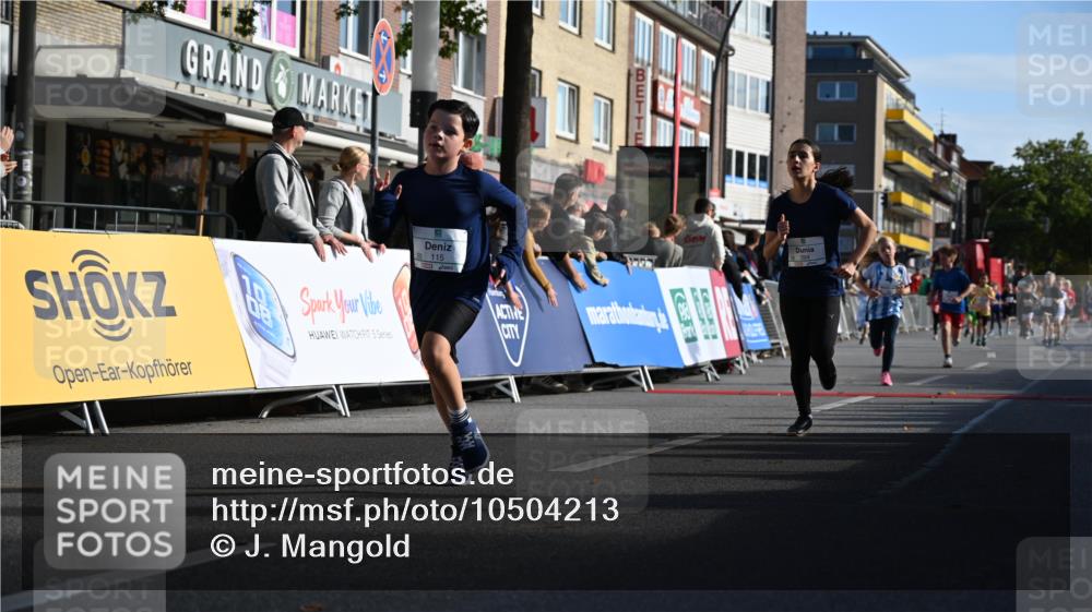 20.09.2026 - PSD Bank Halbmarathon J. Mangold http://msf.ph/oto/10504213 20.09.2026 10:31:01 Ziel 115, 155, 245, 280, 326, 358, 388, 394, 422, 435, 436, 448 meine-sportfotos.de