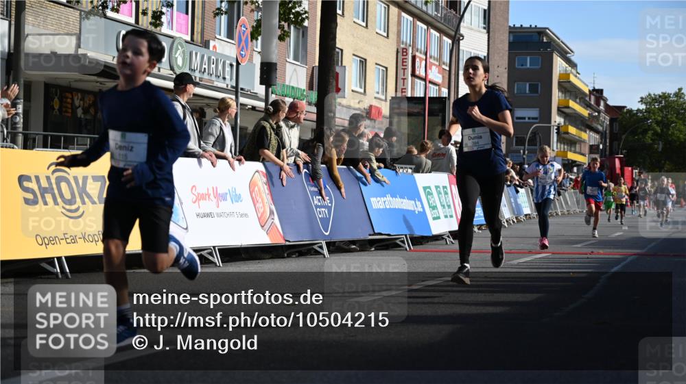 20.09.2026 - PSD Bank Halbmarathon J. Mangold http://msf.ph/oto/10504215 20.09.2026 10:31:02 Ziel 115, 155, 245, 280, 326, 358, 388, 394, 422, 435, 448 meine-sportfotos.de