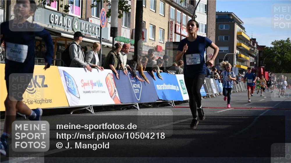 20.09.2026 - PSD Bank Halbmarathon J. Mangold http://msf.ph/oto/10504218 20.09.2026 10:31:02 Ziel 115, 155, 245, 280, 326, 358, 388, 394, 422, 435, 448 meine-sportfotos.de