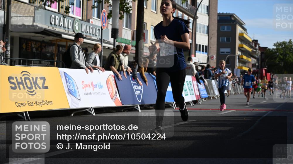 20.09.2026 - PSD Bank Halbmarathon J. Mangold http://msf.ph/oto/10504224 20.09.2026 10:31:02 Ziel 115, 155, 245, 280, 326, 358, 388, 394, 422, 435, 448 meine-sportfotos.de