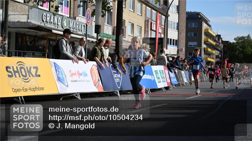 20.09.2026 - PSD Bank Halbmarathon J. Mangold http://msf.ph/oto/10504234 20.09.2026 10:31:04 Ziel 115, 155, 158, 245, 280, 309, 326, 358, 394, 395, 439, 448 meine-sportfotos.de