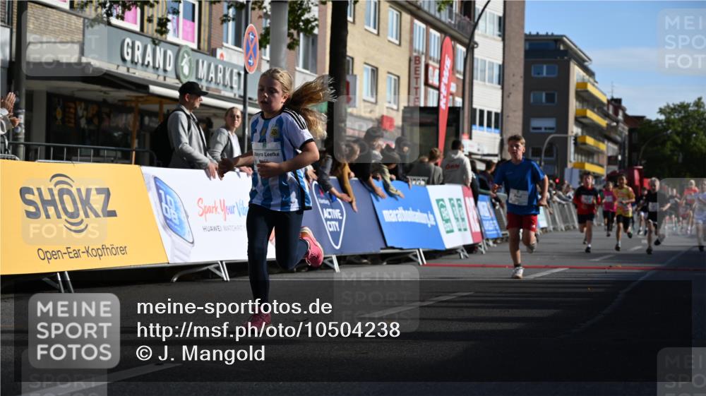 20.09.2026 - PSD Bank Halbmarathon J. Mangold http://msf.ph/oto/10504238 20.09.2026 10:31:05 Ziel 115, 155, 158, 245, 280, 309, 326, 358, 394, 395, 439, 448 meine-sportfotos.de