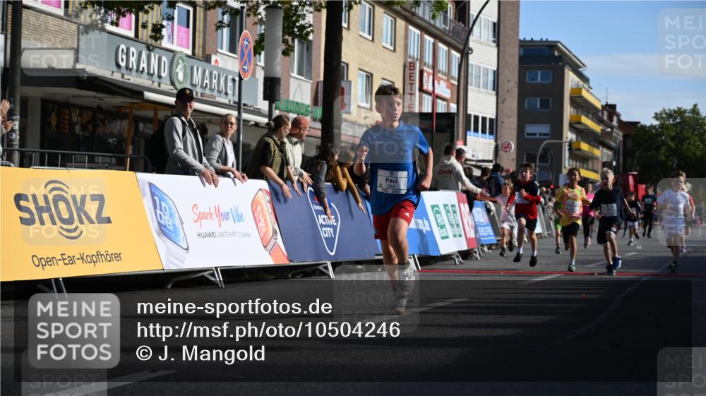 20.09.2026 - PSD Bank Halbmarathon J. Mangold http://msf.ph/oto/10504246 20.09.2026 10:31:06 Ziel 115, 146, 155, 158, 245, 280, 309, 326, 358, 394, 395, 439, 448 meine-sportfotos.de