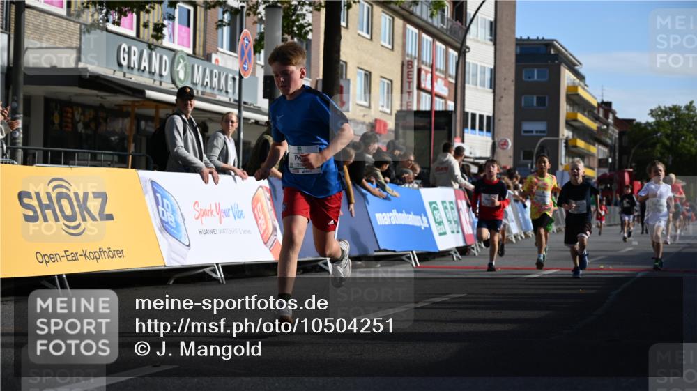 20.09.2026 - PSD Bank Halbmarathon J. Mangold http://msf.ph/oto/10504251 20.09.2026 10:31:07 Ziel 115, 146, 155, 158, 245, 280, 309, 326, 358, 394, 395, 439, 448 meine-sportfotos.de