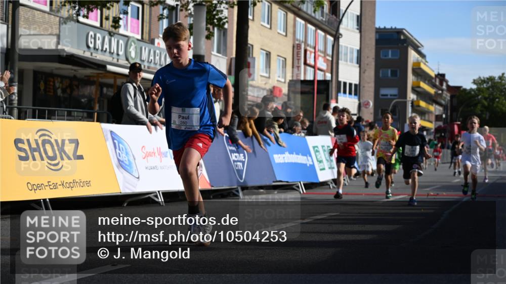20.09.2026 - PSD Bank Halbmarathon J. Mangold http://msf.ph/oto/10504253 20.09.2026 10:31:07 Ziel 115, 146, 155, 158, 245, 280, 309, 326, 358, 394, 395, 439, 448 meine-sportfotos.de