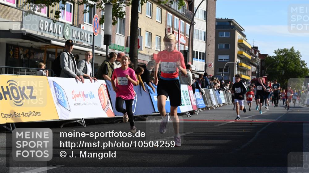 20.09.2026 - PSD Bank Halbmarathon J. Mangold http://msf.ph/oto/10504259 20.09.2026 10:31:11 Ziel 108, 146, 158, 217, 245, 280, 309, 326, 353, 358, 395, 398, 407, 410, 439, 448 meine-sportfotos.de