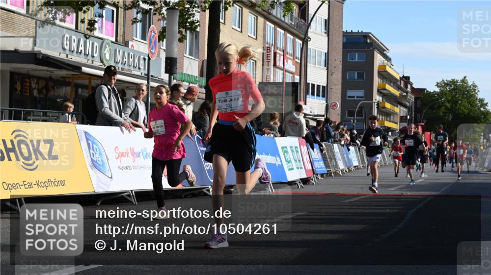 20.09.2026 - PSD Bank Halbmarathon J. Mangold http://msf.ph/oto/10504261 20.09.2026 10:31:12 Ziel 108, 146, 158, 217, 245, 280, 309, 326, 353, 358, 395, 398, 407, 410, 439, 448 meine-sportfotos.de