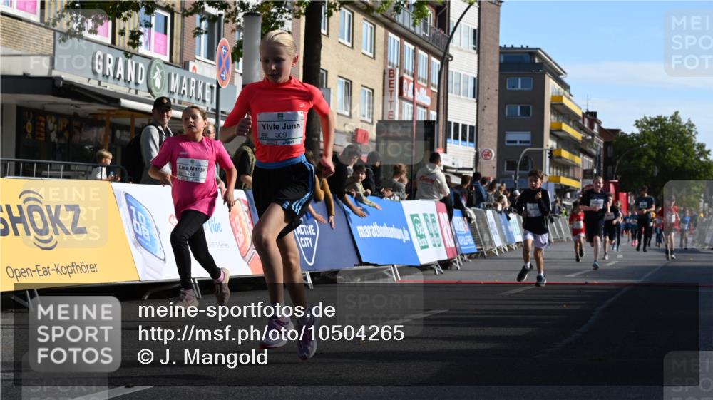 20.09.2026 - PSD Bank Halbmarathon J. Mangold http://msf.ph/oto/10504265 20.09.2026 10:31:12 Ziel 108, 146, 158, 217, 245, 280, 309, 326, 353, 358, 395, 398, 407, 410, 439, 448 meine-sportfotos.de