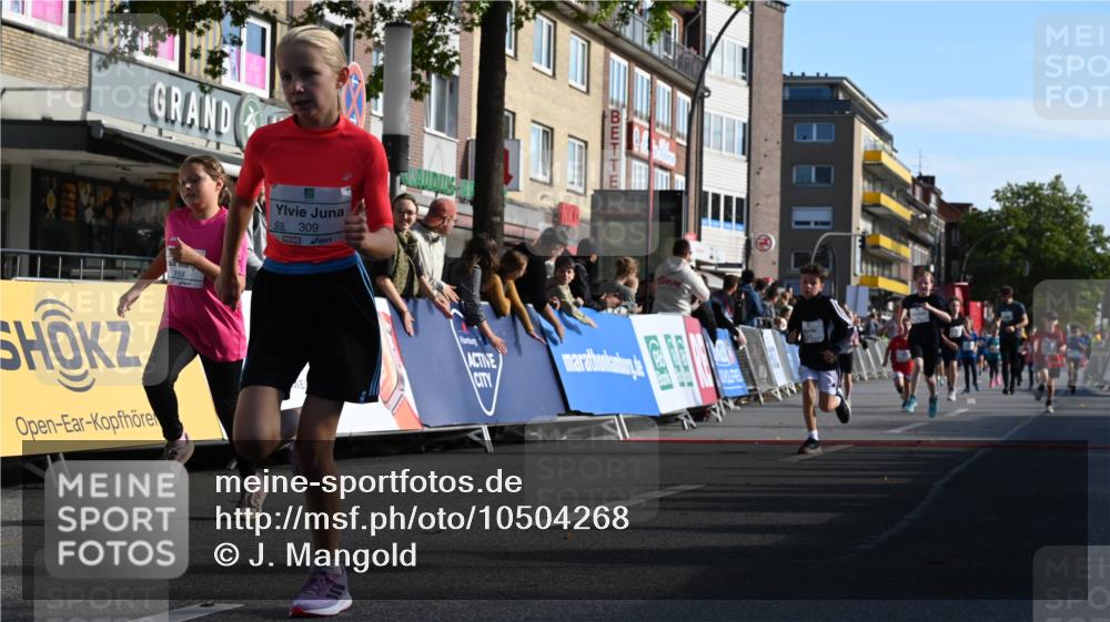 20.09.2026 - PSD Bank Halbmarathon J. Mangold http://msf.ph/oto/10504268 20.09.2026 10:31:12 Ziel 108, 146, 158, 217, 245, 280, 309, 326, 353, 358, 395, 398, 407, 410, 439, 448 meine-sportfotos.de