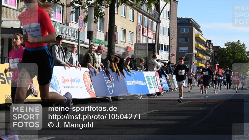 20.09.2026 - PSD Bank Halbmarathon J. Mangold http://msf.ph/oto/10504271 20.09.2026 10:31:12 Ziel 108, 146, 158, 217, 245, 280, 309, 326, 353, 358, 395, 398, 407, 410, 439, 448 meine-sportfotos.de