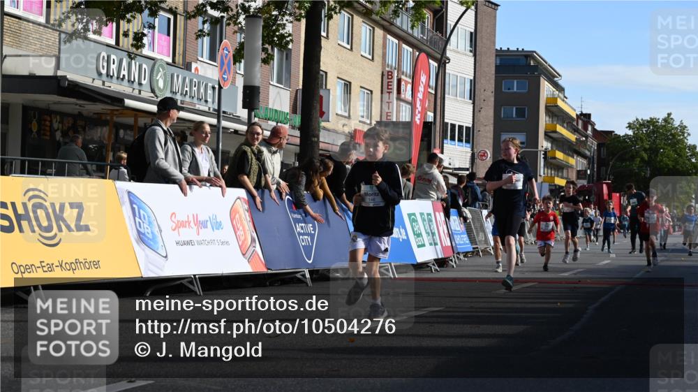 20.09.2026 - PSD Bank Halbmarathon J. Mangold http://msf.ph/oto/10504276 20.09.2026 10:31:14 Ziel 104, 108, 146, 158, 217, 245, 307, 309, 326, 353, 358, 395, 398, 407, 410, 439, 448 meine-sportfotos.de