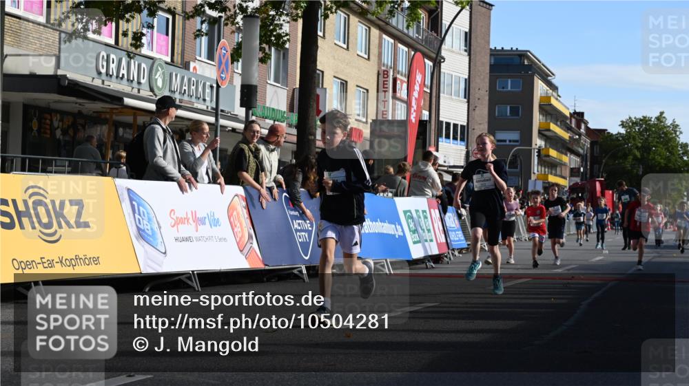 20.09.2026 - PSD Bank Halbmarathon J. Mangold http://msf.ph/oto/10504281 20.09.2026 10:31:14 Ziel 104, 108, 146, 158, 217, 245, 307, 309, 326, 353, 358, 395, 398, 407, 410, 439, 448 meine-sportfotos.de