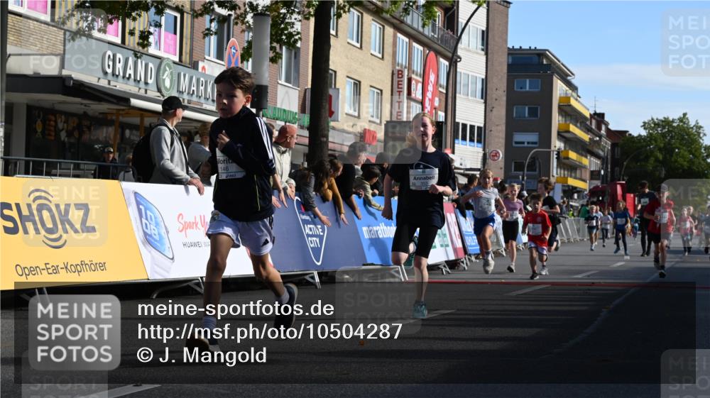 20.09.2026 - PSD Bank Halbmarathon J. Mangold http://msf.ph/oto/10504287 20.09.2026 10:31:15 Ziel 104, 108, 146, 158, 217, 245, 307, 309, 326, 353, 358, 395, 398, 407, 410, 439, 448 meine-sportfotos.de