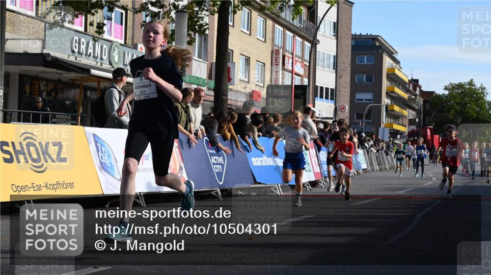 20.09.2026 - PSD Bank Halbmarathon J. Mangold http://msf.ph/oto/10504301 20.09.2026 10:31:15 Ziel 104, 108, 146, 158, 217, 245, 307, 309, 326, 353, 358, 395, 398, 407, 410, 439, 448 meine-sportfotos.de