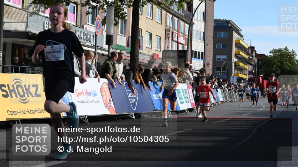 20.09.2026 - PSD Bank Halbmarathon J. Mangold http://msf.ph/oto/10504305 20.09.2026 10:31:16 Ziel 104, 108, 146, 158, 217, 223, 260, 307, 309, 353, 395, 398, 407, 410, 439 meine-sportfotos.de