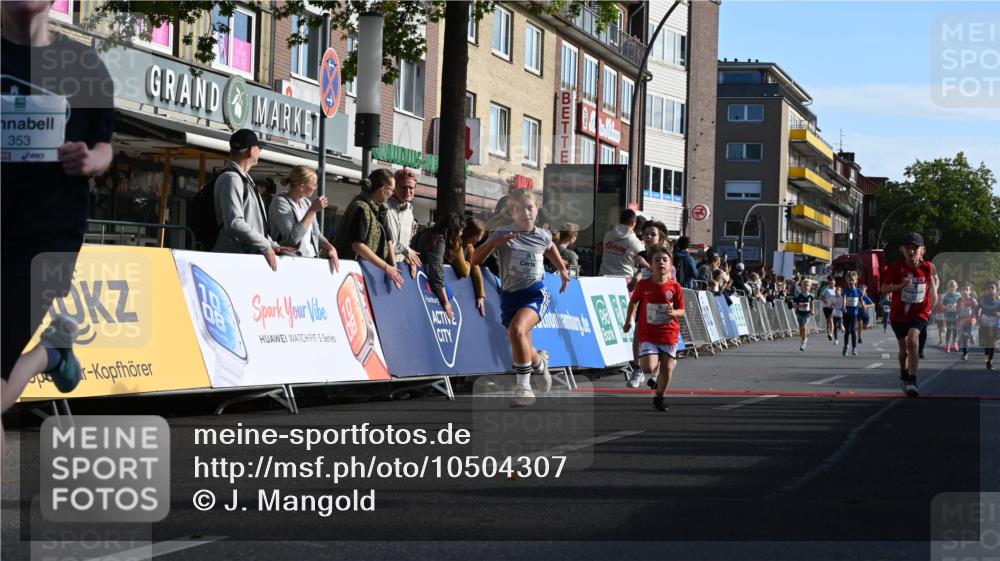 20.09.2026 - PSD Bank Halbmarathon J. Mangold http://msf.ph/oto/10504307 20.09.2026 10:31:16 Ziel 104, 108, 146, 158, 217, 223, 260, 307, 309, 353, 395, 398, 407, 410, 439 meine-sportfotos.de