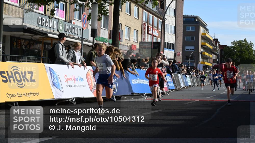 20.09.2026 - PSD Bank Halbmarathon J. Mangold http://msf.ph/oto/10504312 20.09.2026 10:31:16 Ziel 104, 108, 146, 158, 217, 223, 260, 307, 309, 353, 395, 398, 407, 410, 439 meine-sportfotos.de
