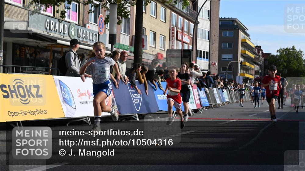 20.09.2026 - PSD Bank Halbmarathon J. Mangold http://msf.ph/oto/10504316 20.09.2026 10:31:16 Ziel 104, 108, 146, 158, 217, 223, 260, 307, 309, 353, 395, 398, 407, 410, 439 meine-sportfotos.de