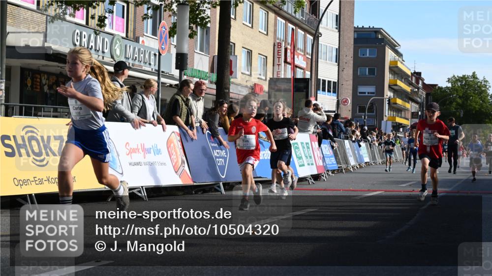 20.09.2026 - PSD Bank Halbmarathon J. Mangold http://msf.ph/oto/10504320 20.09.2026 10:31:17 Ziel 104, 108, 146, 158, 208, 215, 217, 223, 260, 307, 309, 353, 395, 398, 407, 410, 439 meine-sportfotos.de