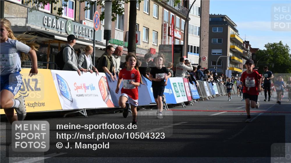 20.09.2026 - PSD Bank Halbmarathon J. Mangold http://msf.ph/oto/10504323 20.09.2026 10:31:17 Ziel 104, 108, 146, 158, 208, 215, 217, 223, 260, 307, 309, 353, 395, 398, 407, 410, 439 meine-sportfotos.de