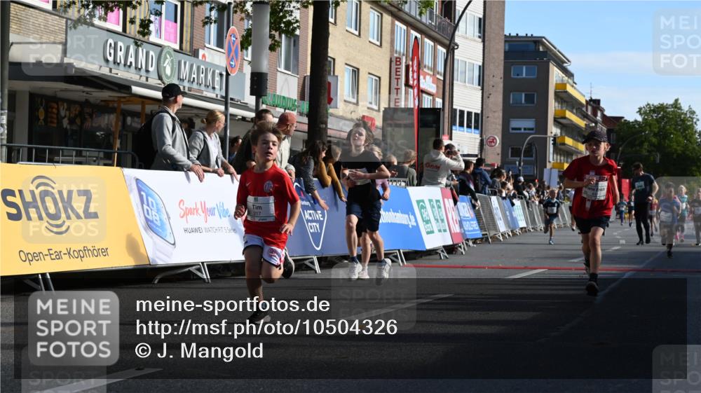 20.09.2026 - PSD Bank Halbmarathon J. Mangold http://msf.ph/oto/10504326 20.09.2026 10:31:17 Ziel 104, 108, 146, 158, 208, 215, 217, 223, 260, 307, 309, 353, 395, 398, 407, 410, 439 meine-sportfotos.de