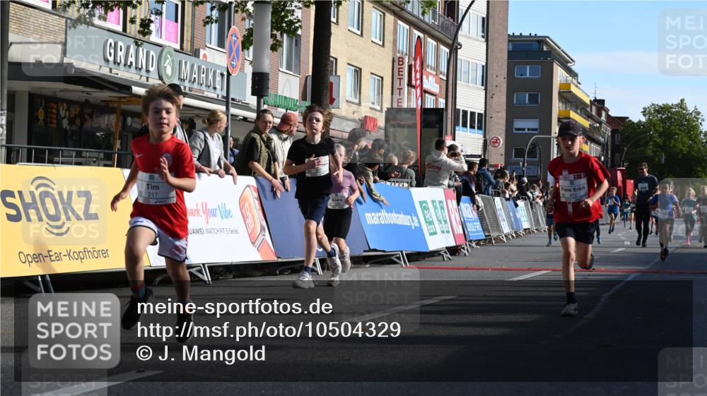 20.09.2026 - PSD Bank Halbmarathon J. Mangold http://msf.ph/oto/10504329 20.09.2026 10:31:18 Ziel 104, 108, 146, 158, 208, 215, 217, 223, 260, 265, 307, 309, 353, 398, 407, 410, 414 meine-sportfotos.de