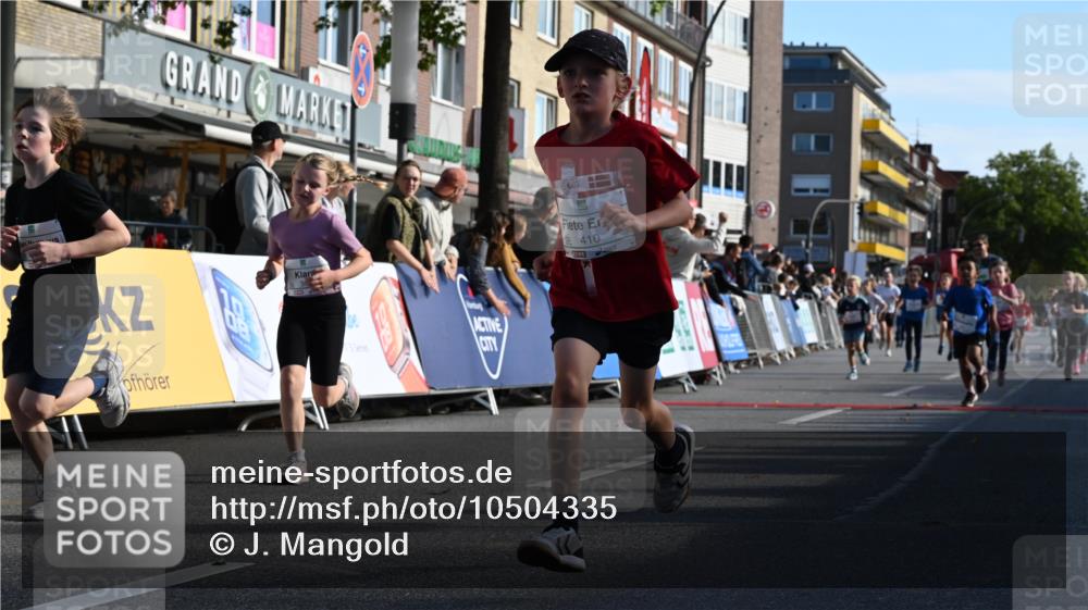 20.09.2026 - PSD Bank Halbmarathon J. Mangold http://msf.ph/oto/10504335 20.09.2026 10:31:19 Ziel 104, 108, 146, 208, 210, 215, 217, 219, 223, 260, 265, 307, 353, 398, 407, 410, 414, 451 meine-sportfotos.de