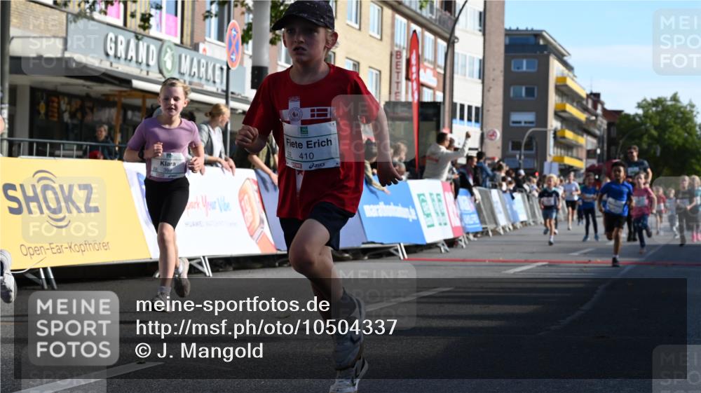 20.09.2026 - PSD Bank Halbmarathon J. Mangold http://msf.ph/oto/10504337 20.09.2026 10:31:19 Ziel 104, 108, 146, 208, 210, 215, 217, 219, 223, 260, 265, 307, 353, 398, 407, 410, 414, 451 meine-sportfotos.de