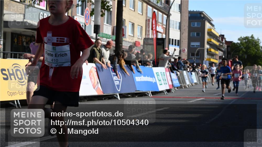 20.09.2026 - PSD Bank Halbmarathon J. Mangold http://msf.ph/oto/10504340 20.09.2026 10:31:19 Ziel 104, 108, 146, 208, 210, 215, 217, 219, 223, 260, 265, 307, 353, 398, 407, 410, 414, 451 meine-sportfotos.de