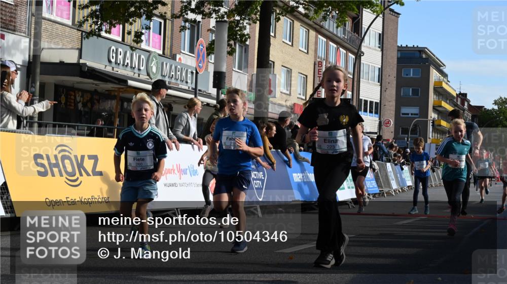 20.09.2026 - PSD Bank Halbmarathon J. Mangold http://msf.ph/oto/10504346 20.09.2026 10:31:25 Ziel 104, 208, 210, 215, 219, 223, 260, 265, 307, 322, 375, 414, 450, 451 meine-sportfotos.de