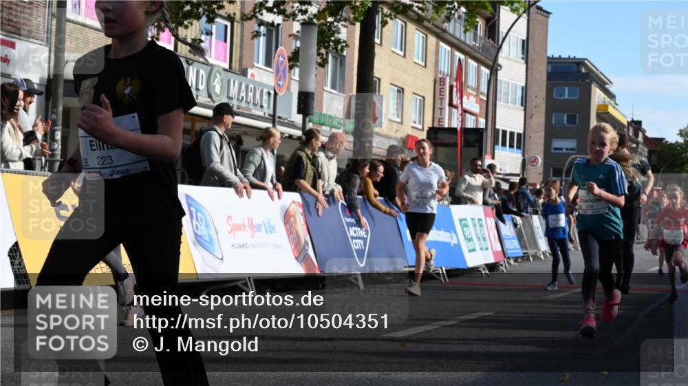 20.09.2026 - PSD Bank Halbmarathon J. Mangold http://msf.ph/oto/10504351 20.09.2026 10:31:25 Ziel 104, 208, 210, 215, 219, 223, 260, 265, 307, 322, 375, 414, 450, 451 meine-sportfotos.de