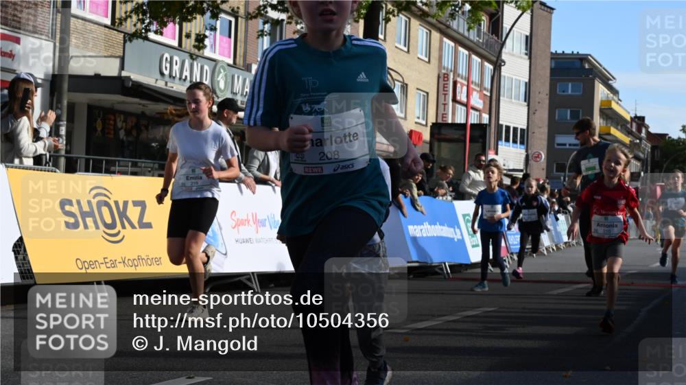 20.09.2026 - PSD Bank Halbmarathon J. Mangold http://msf.ph/oto/10504356 20.09.2026 10:31:27 Ziel 104, 208, 210, 215, 219, 223, 260, 265, 307, 322, 375, 414, 450, 451 meine-sportfotos.de